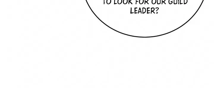 I Rely on My Invincibility to Deal Tons of Damage Passively Chapter 76 Page 69