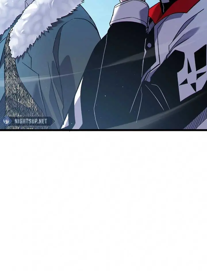 I Rely on My Invincibility to Deal Tons of Damage Passively Chapter 76 Page 94