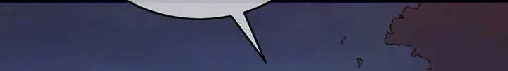 I Rely on My Invincibility to Deal Tons of Damage Passively Chapter 77 Page 66