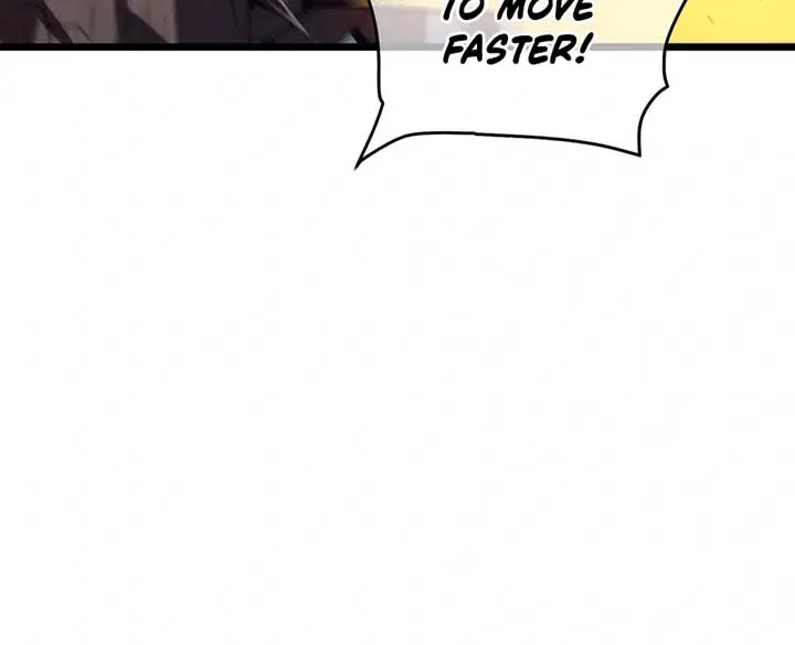 I Rely on My Invincibility to Deal Tons of Damage Passively Chapter 77 Page 98
