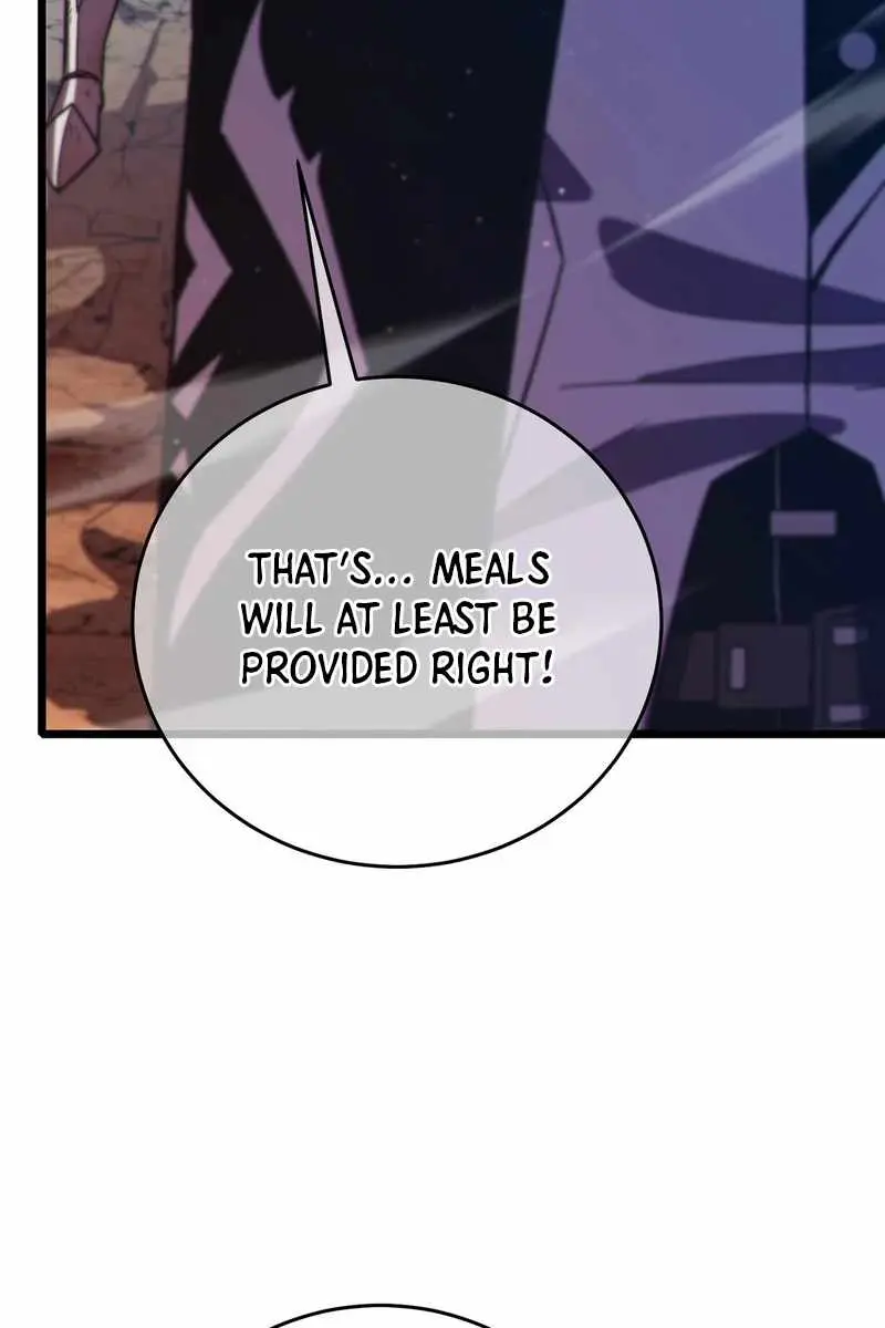 I Rely on My Invincibility to Deal Tons of Damage Passively Chapter 78 Page 38