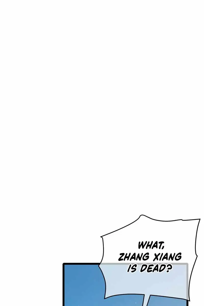 I Rely on My Invincibility to Deal Tons of Damage Passively Chapter 78 Page 62