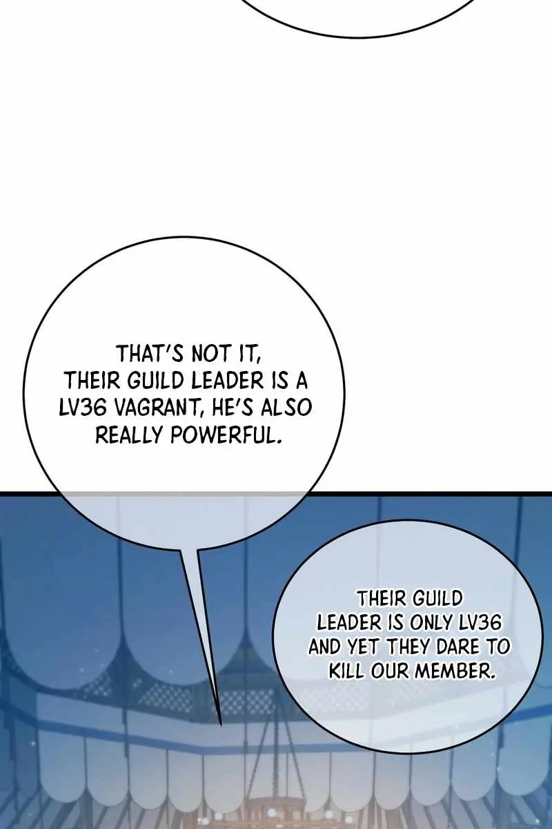 I Rely on My Invincibility to Deal Tons of Damage Passively Chapter 78 Page 67