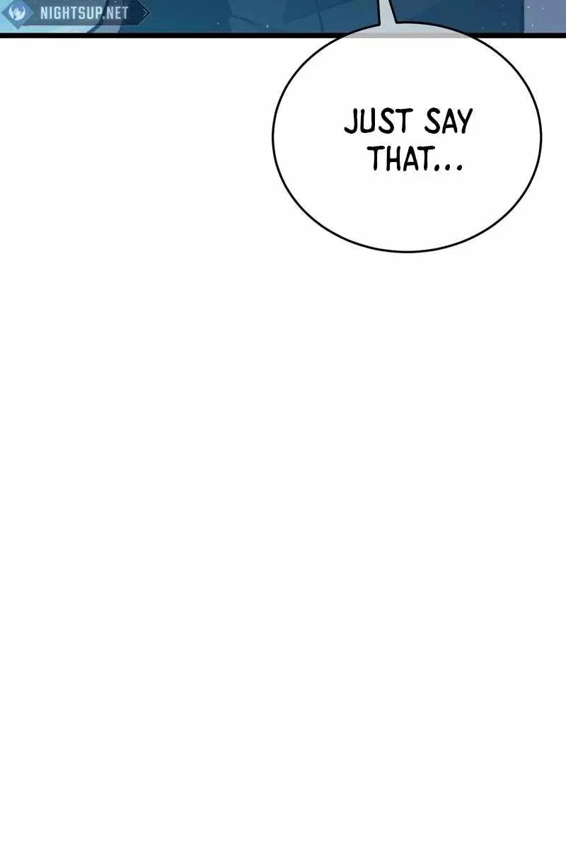I Rely on My Invincibility to Deal Tons of Damage Passively Chapter 78 Page 72