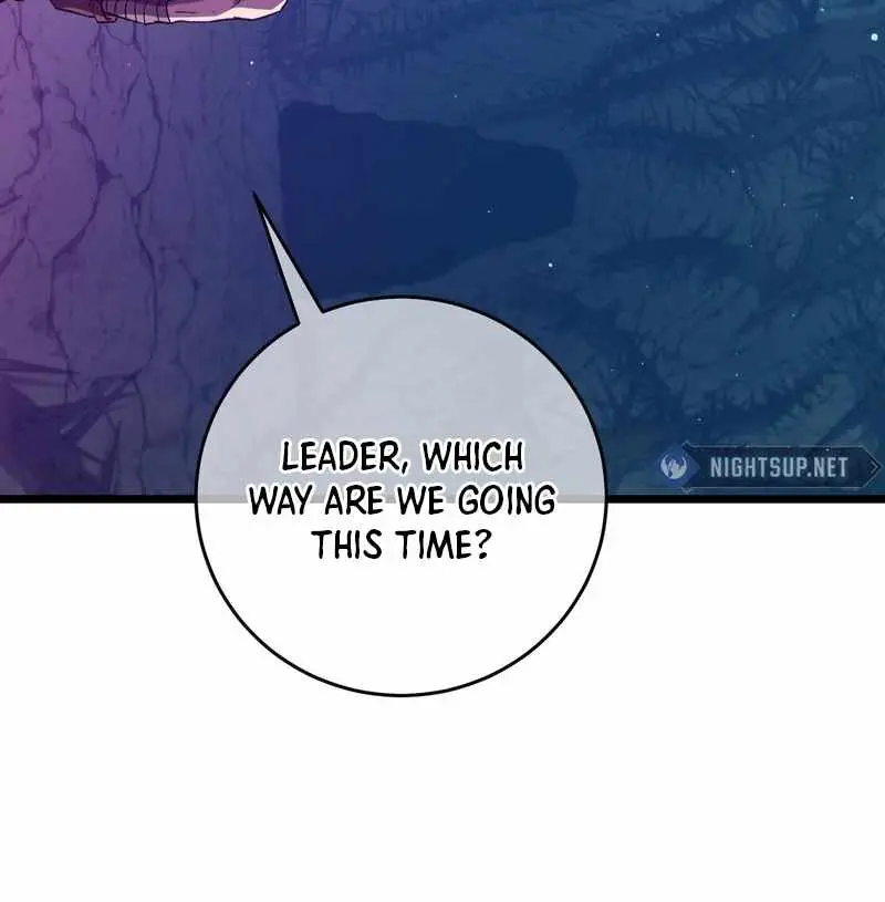I Rely on My Invincibility to Deal Tons of Damage Passively Chapter 78 Page 93