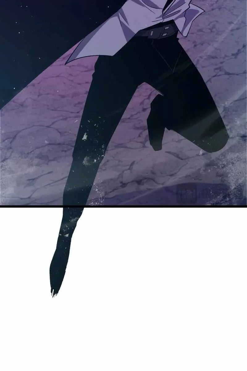 I Rely on My Invincibility to Deal Tons of Damage Passively Chapter 78 Page 106
