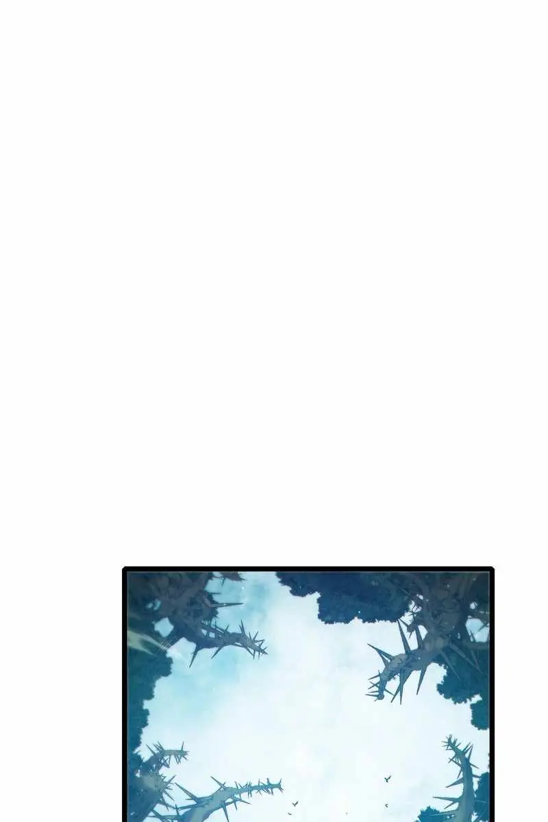 I Rely on My Invincibility to Deal Tons of Damage Passively Chapter 78 Page 107