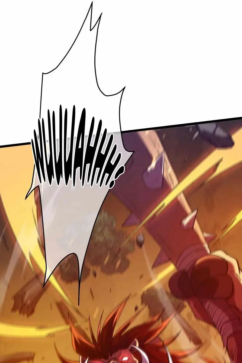 I Rely on My Invincibility to Deal Tons of Damage Passively Chapter 78 Page 115