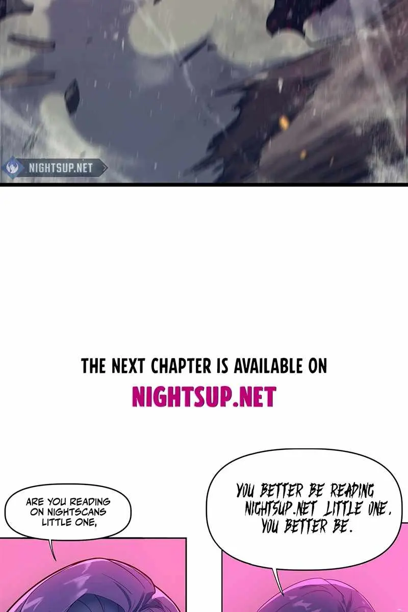I Rely on My Invincibility to Deal Tons of Damage Passively Chapter 78 Page 117
