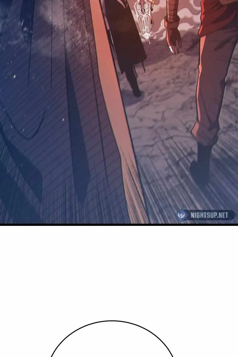 I Rely on My Invincibility to Deal Tons of Damage Passively Chapter 79 Page 6