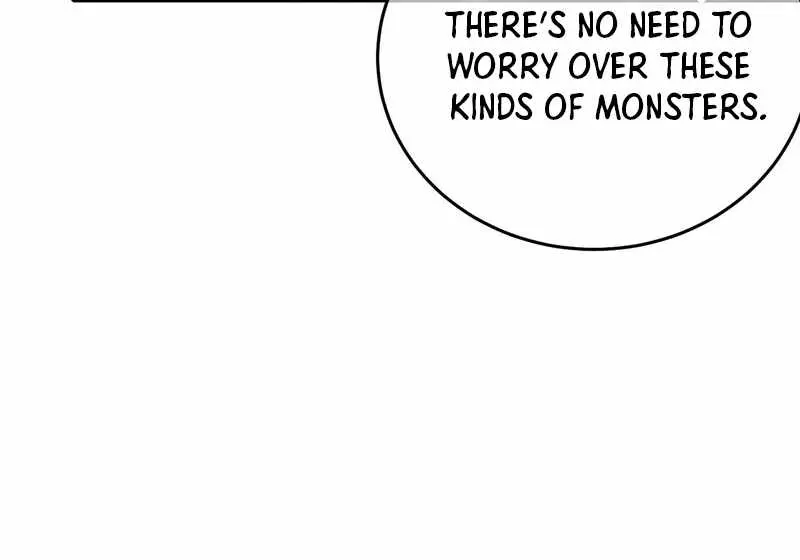 I Rely on My Invincibility to Deal Tons of Damage Passively Chapter 79 Page 22