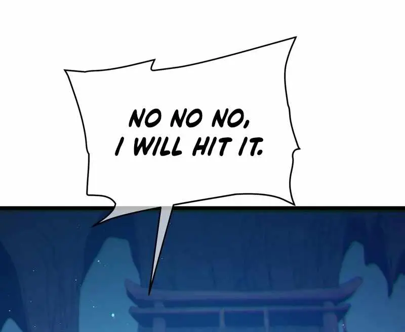 I Rely on My Invincibility to Deal Tons of Damage Passively Chapter 79 Page 63