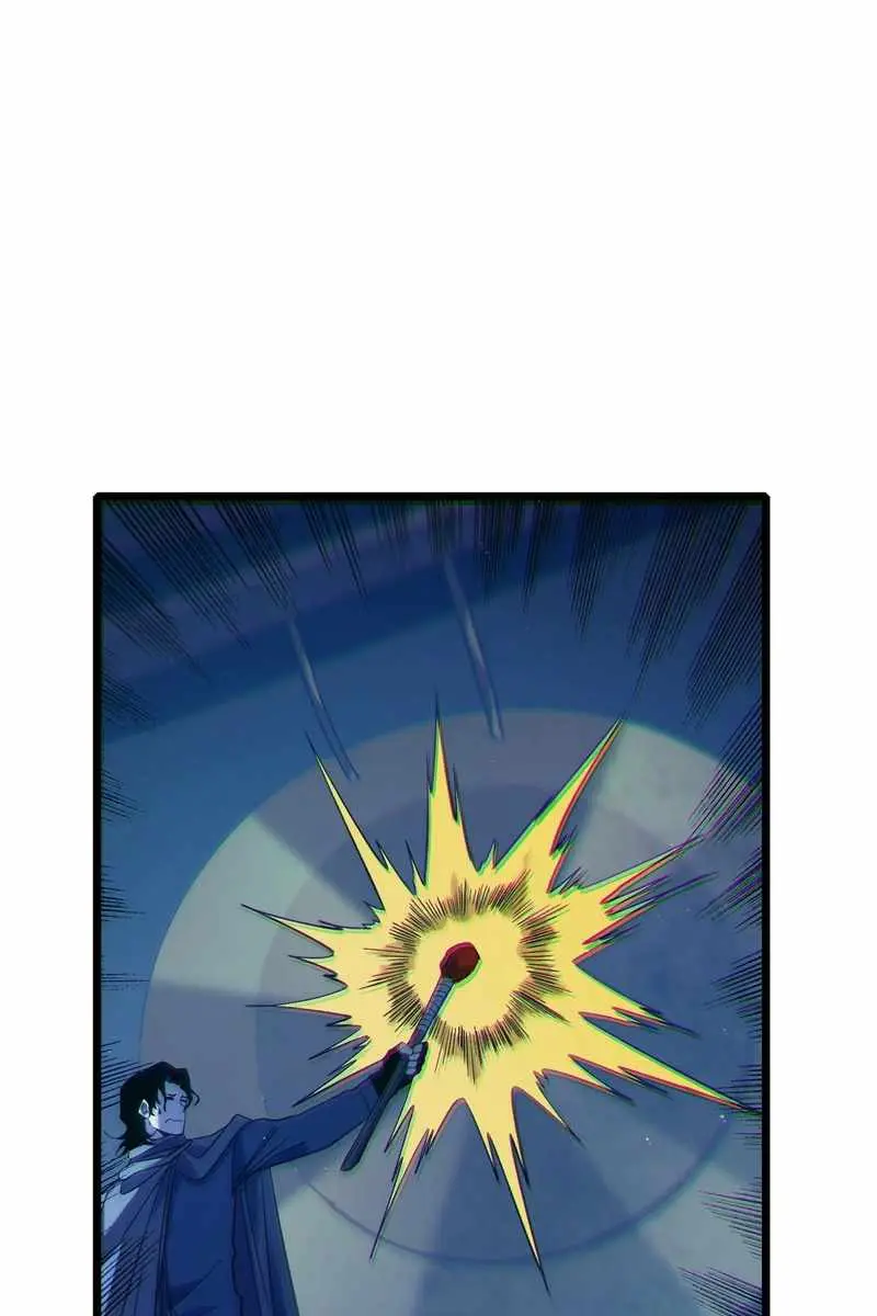 I Rely on My Invincibility to Deal Tons of Damage Passively Chapter 79 Page 65