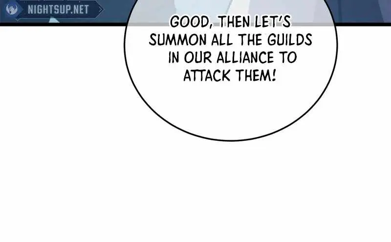 I Rely on My Invincibility to Deal Tons of Damage Passively Chapter 79 Page 97