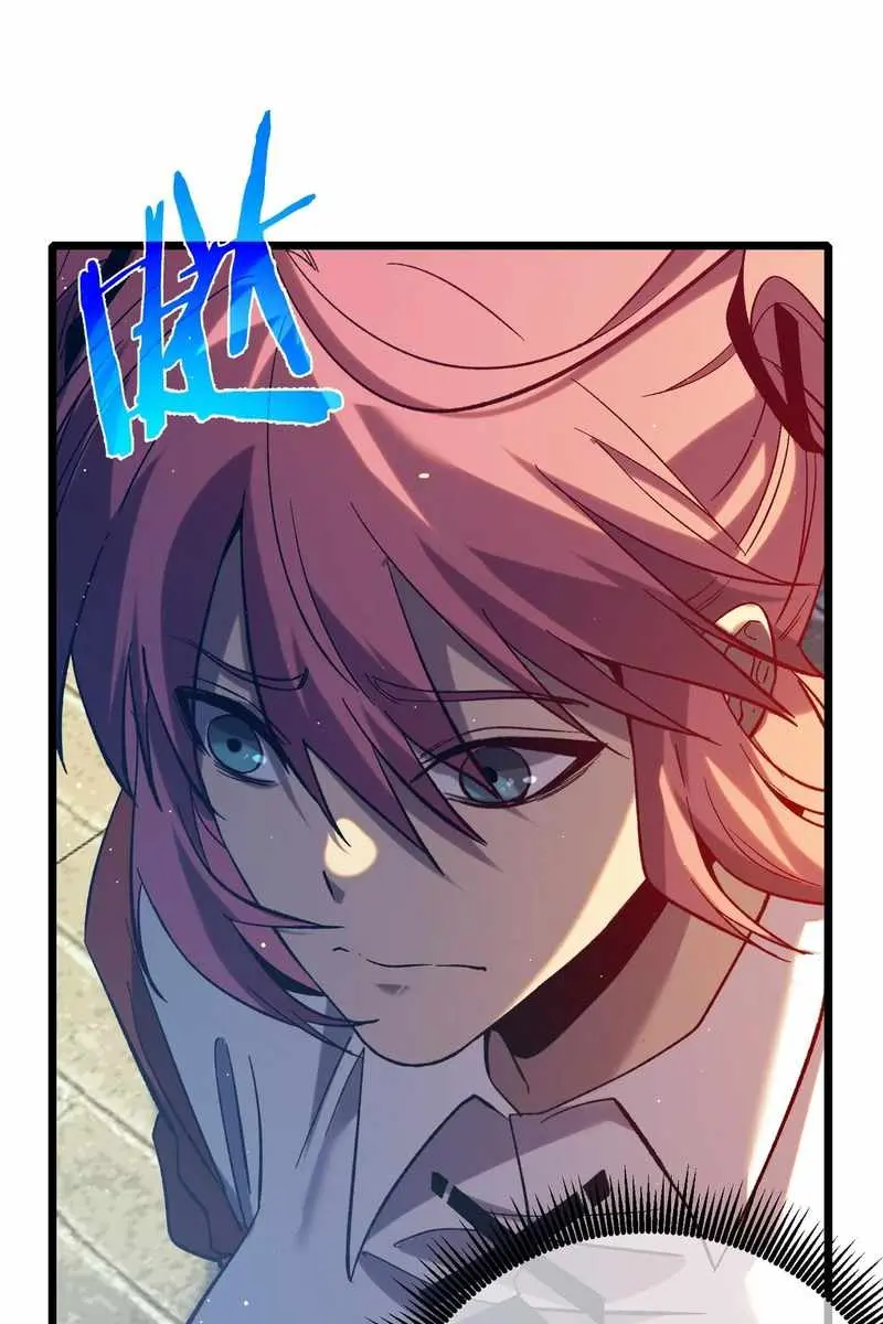 I Rely on My Invincibility to Deal Tons of Damage Passively Chapter 79 Page 103
