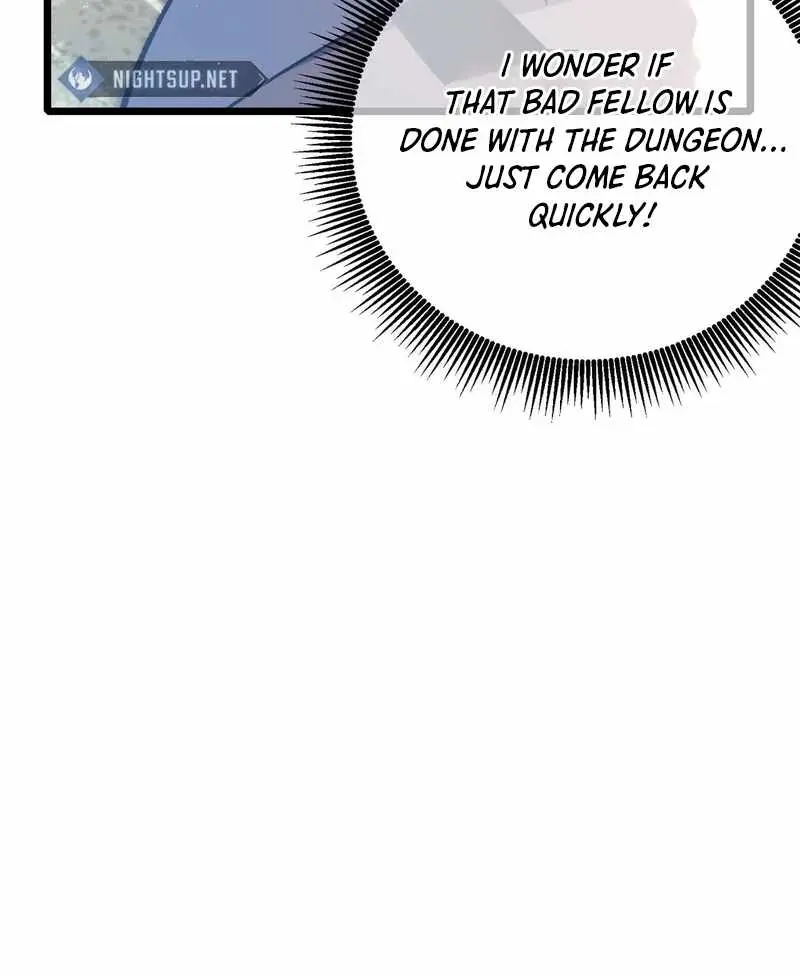 I Rely on My Invincibility to Deal Tons of Damage Passively Chapter 79 Page 104