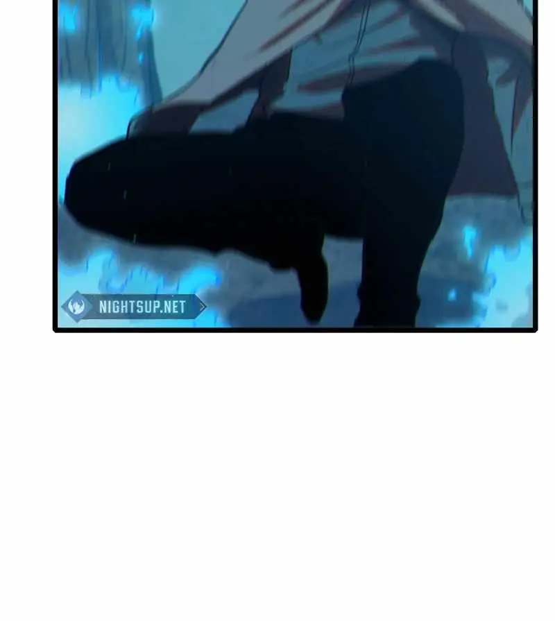 I Rely on My Invincibility to Deal Tons of Damage Passively Chapter 79 Page 111