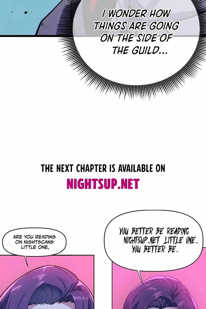 I Rely on My Invincibility to Deal Tons of Damage Passively Chapter 79 Page 118