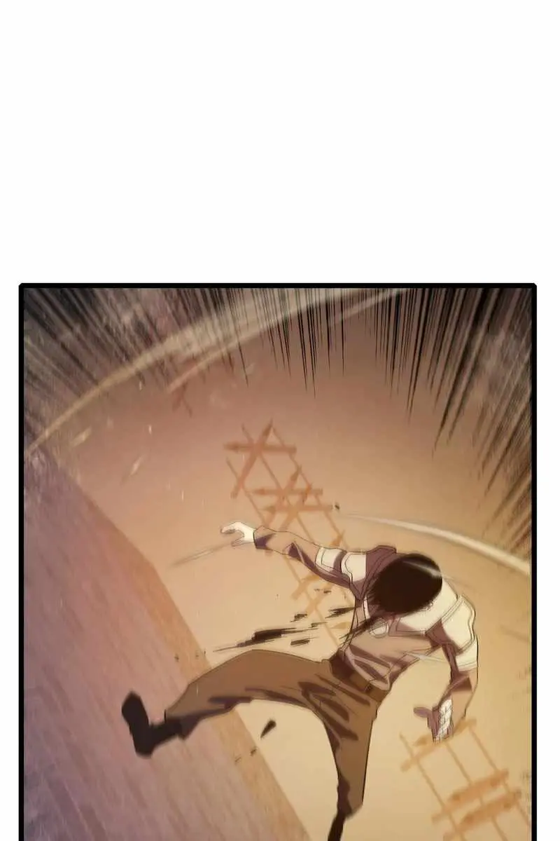 I Rely on My Invincibility to Deal Tons of Damage Passively Chapter 80 Page 18