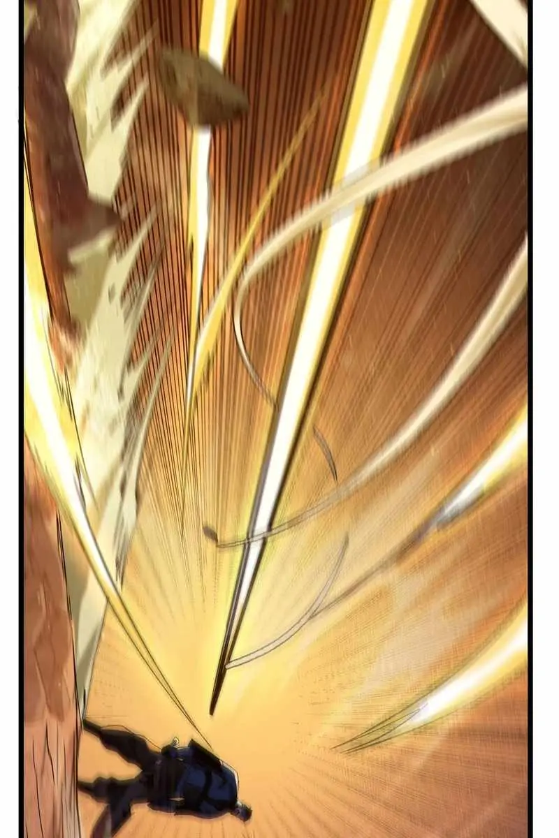 I Rely on My Invincibility to Deal Tons of Damage Passively Chapter 80 Page 44