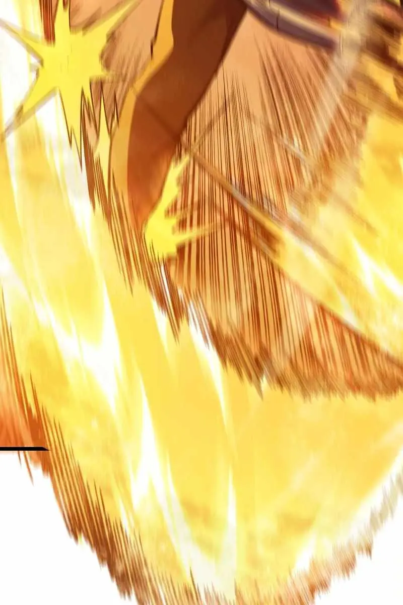 I Rely on My Invincibility to Deal Tons of Damage Passively Chapter 80 Page 54