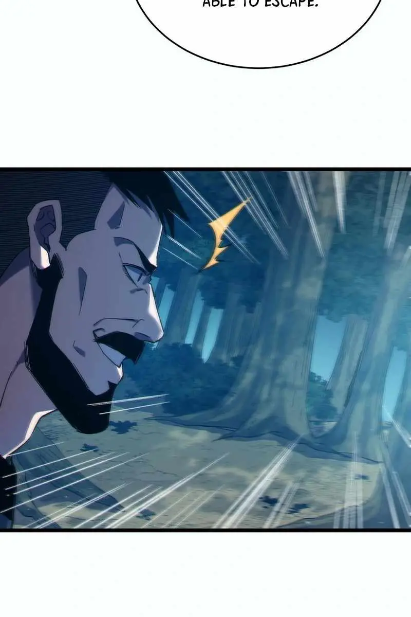I Rely on My Invincibility to Deal Tons of Damage Passively Chapter 80 Page 67