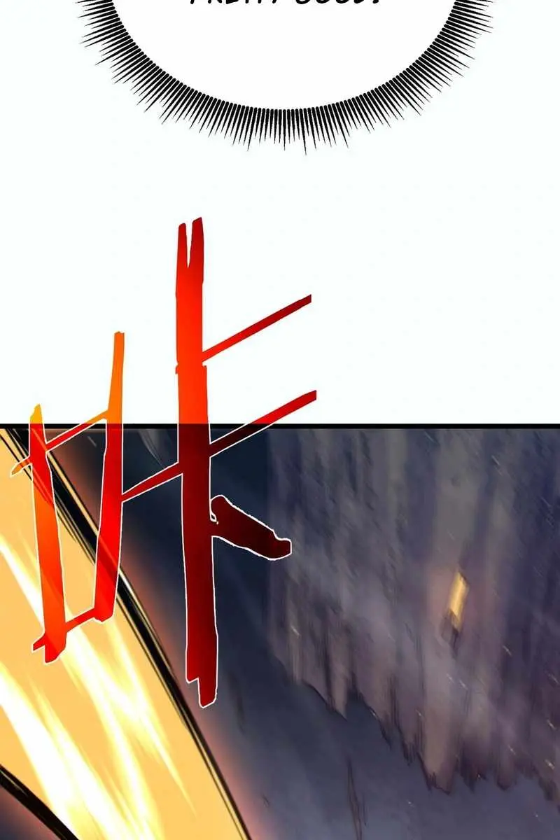 I Rely on My Invincibility to Deal Tons of Damage Passively Chapter 80 Page 71