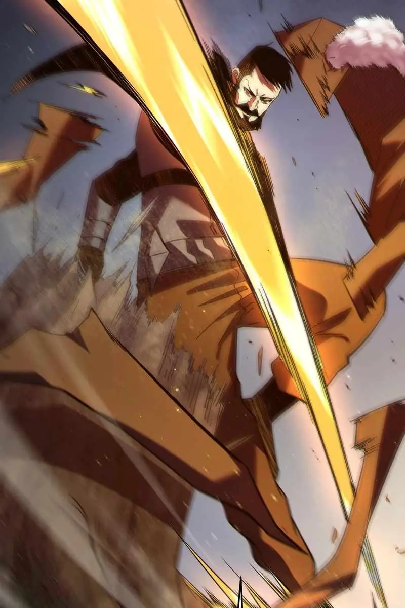 I Rely on My Invincibility to Deal Tons of Damage Passively Chapter 80 Page 72