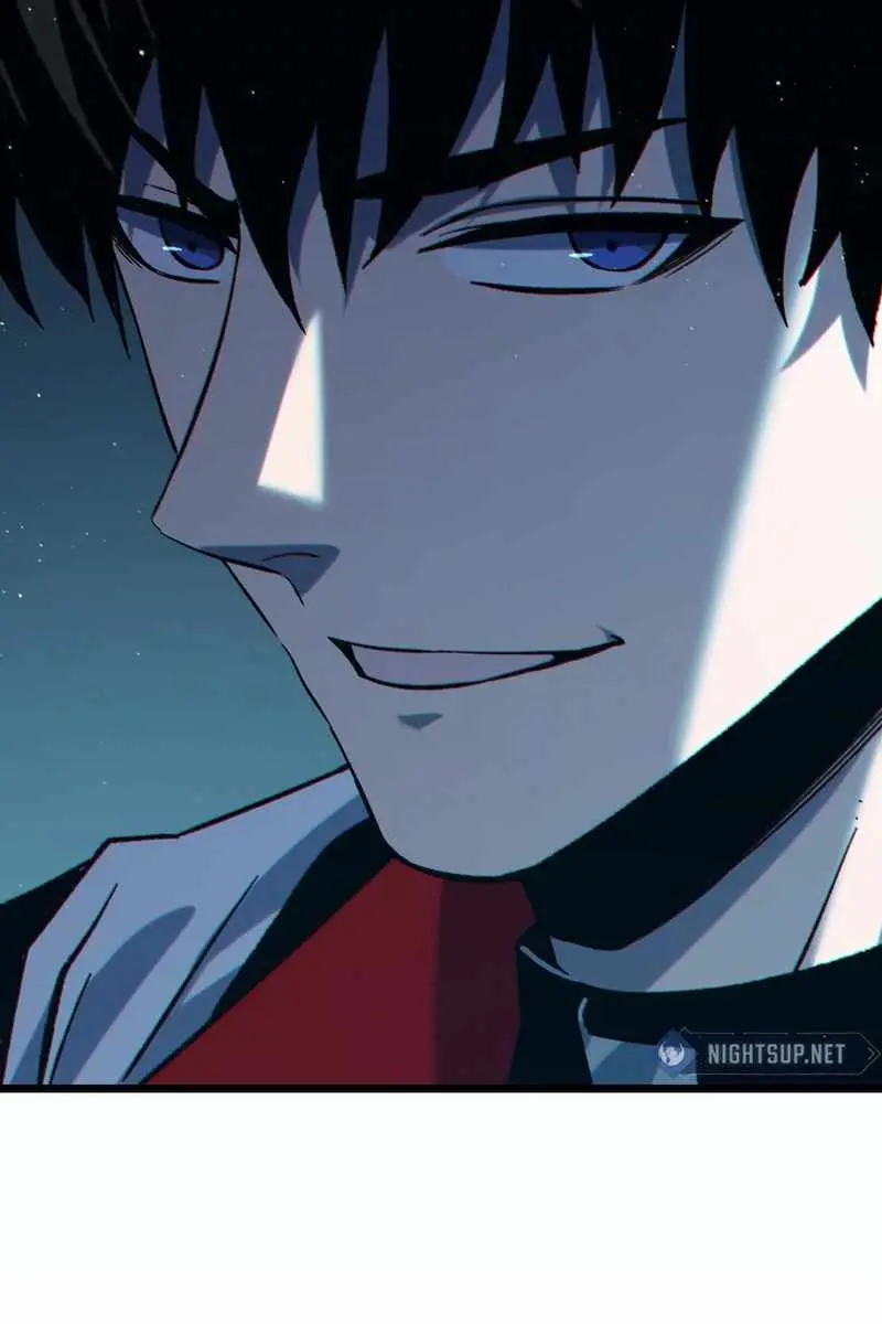 I Rely on My Invincibility to Deal Tons of Damage Passively Chapter 80 Page 105