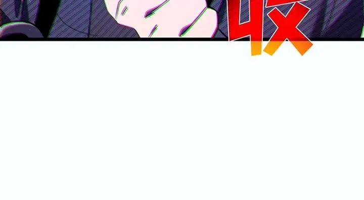 I Rely on My Invincibility to Deal Tons of Damage Passively Chapter 81 Page 14