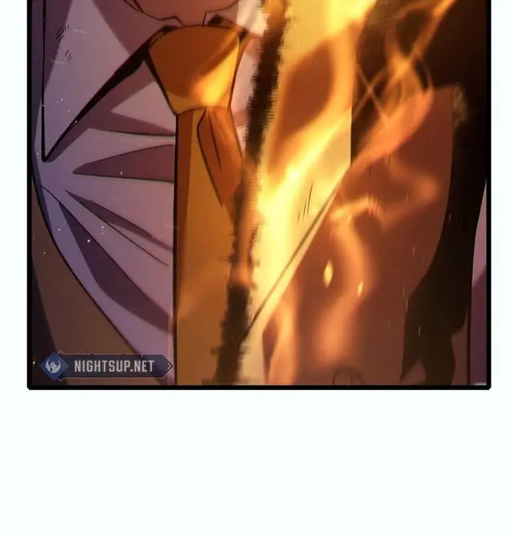 I Rely on My Invincibility to Deal Tons of Damage Passively Chapter 81 Page 58