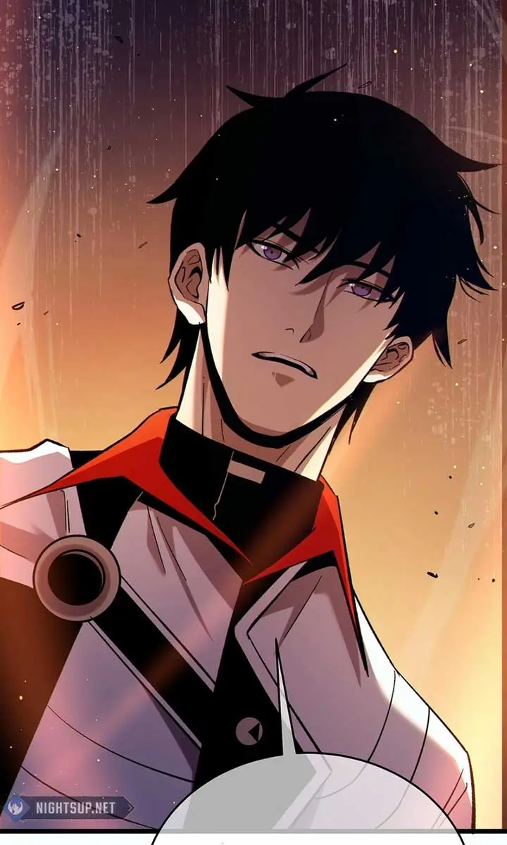 I Rely on My Invincibility to Deal Tons of Damage Passively Chapter 81 Page 67