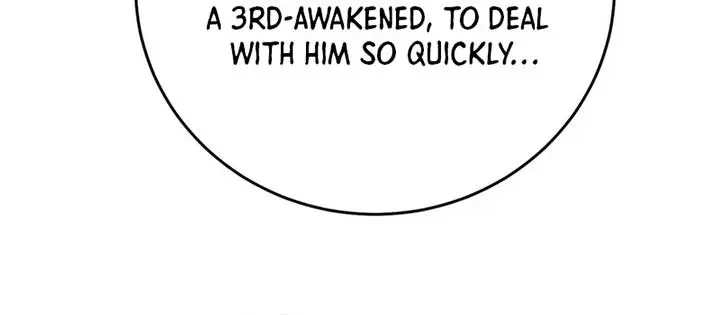 I Rely on My Invincibility to Deal Tons of Damage Passively Chapter 81 Page 86