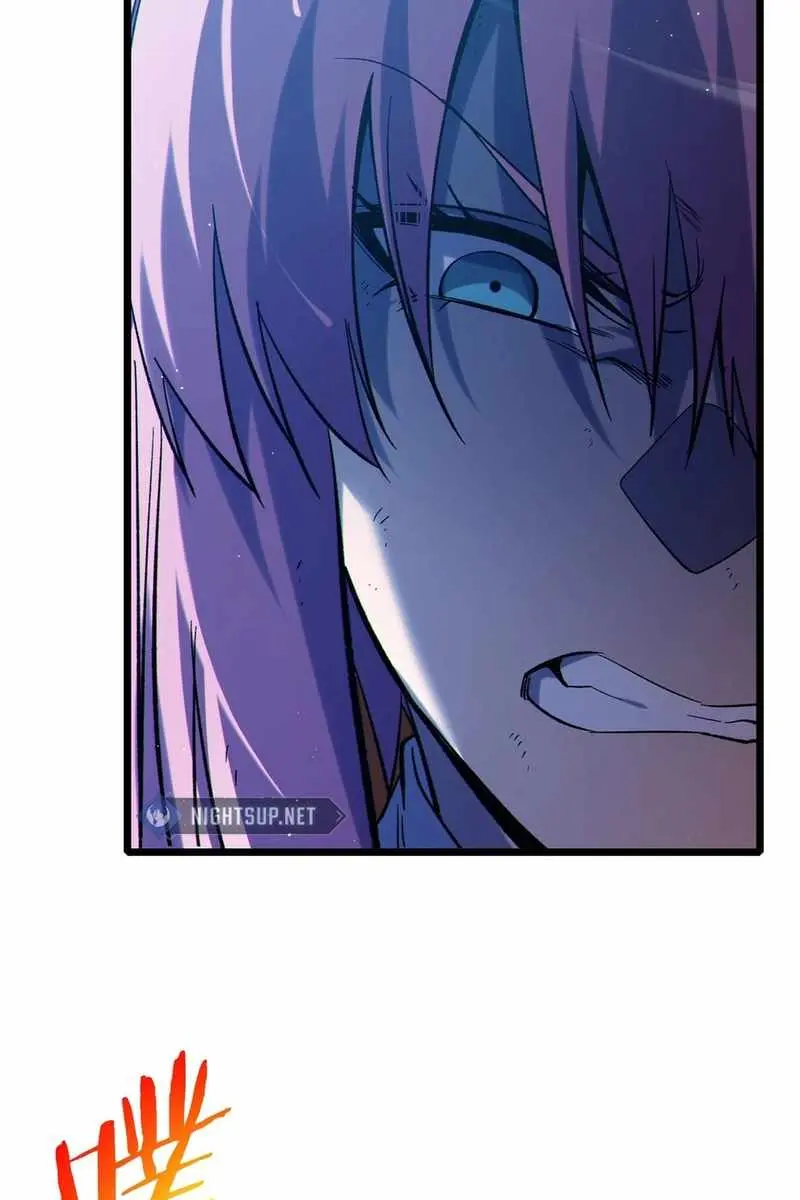 I Rely on My Invincibility to Deal Tons of Damage Passively Chapter 82 Page 17