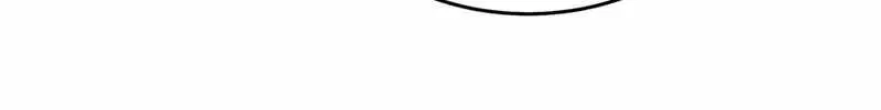 I Rely on My Invincibility to Deal Tons of Damage Passively Chapter 82 Page 64