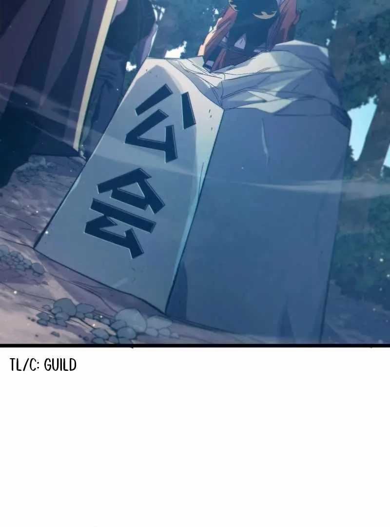 I Rely on My Invincibility to Deal Tons of Damage Passively Chapter 82 Page 84