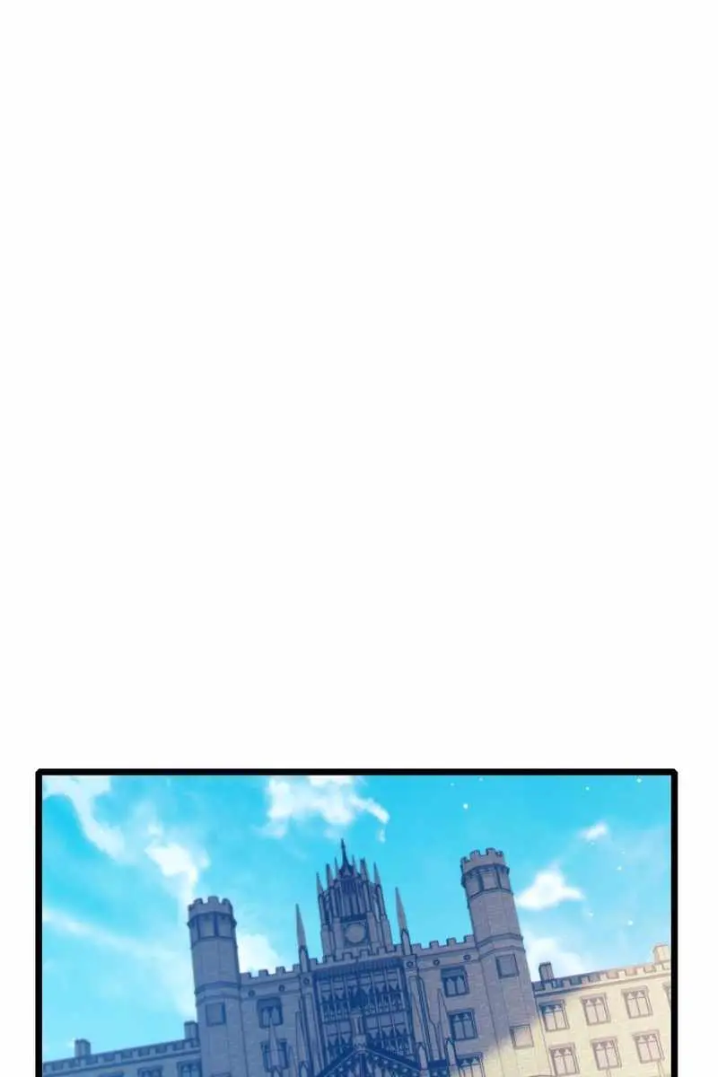 I Rely on My Invincibility to Deal Tons of Damage Passively Chapter 82 Page 96