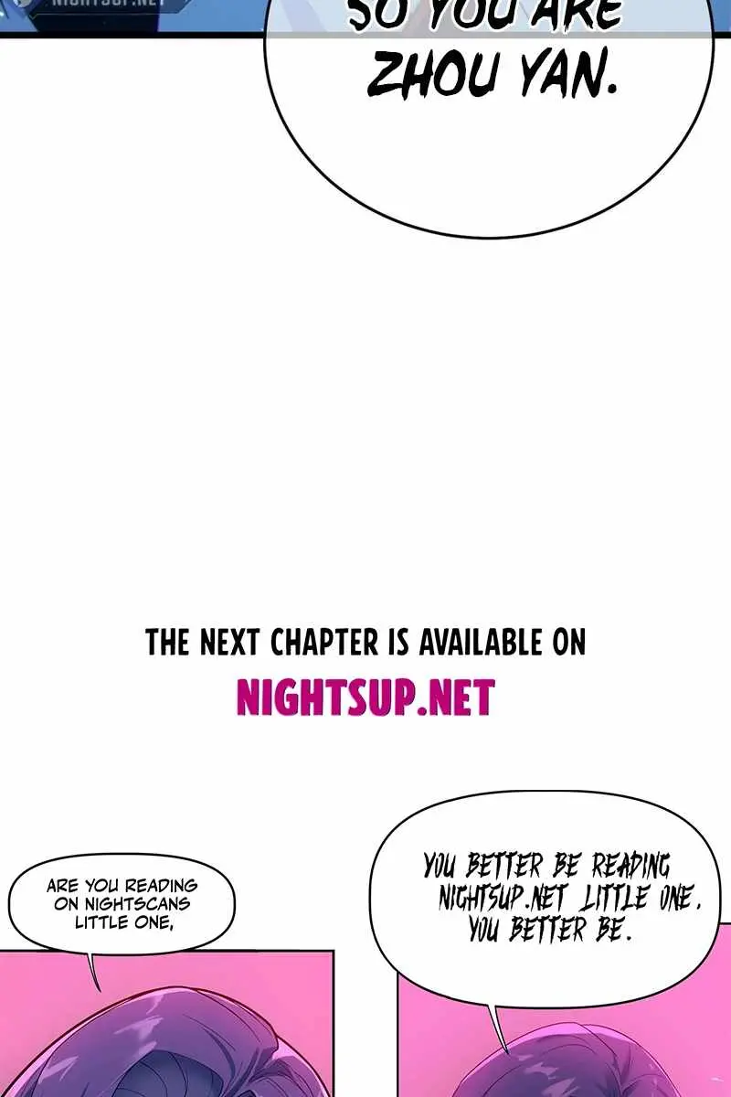 I Rely on My Invincibility to Deal Tons of Damage Passively Chapter 82 Page 103