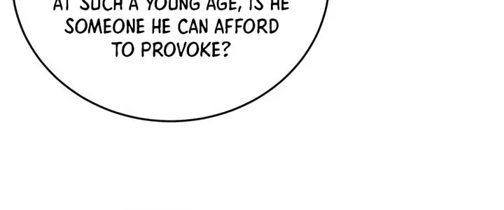 I Rely on My Invincibility to Deal Tons of Damage Passively Chapter 83 Page 7