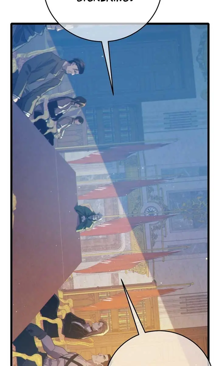 I Rely on My Invincibility to Deal Tons of Damage Passively Chapter 83 Page 11