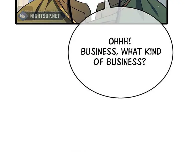 I Rely on My Invincibility to Deal Tons of Damage Passively Chapter 83 Page 33