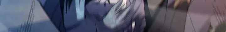 I Rely on My Invincibility to Deal Tons of Damage Passively Chapter 83 Page 91