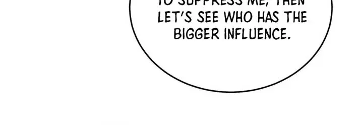 I Rely on My Invincibility to Deal Tons of Damage Passively Chapter 83 Page 98