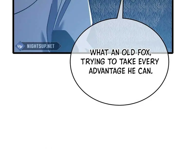 I Rely on My Invincibility to Deal Tons of Damage Passively Chapter 84 Page 13