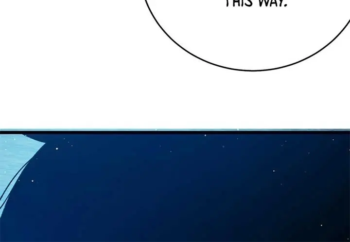 I Rely on My Invincibility to Deal Tons of Damage Passively Chapter 84 Page 36