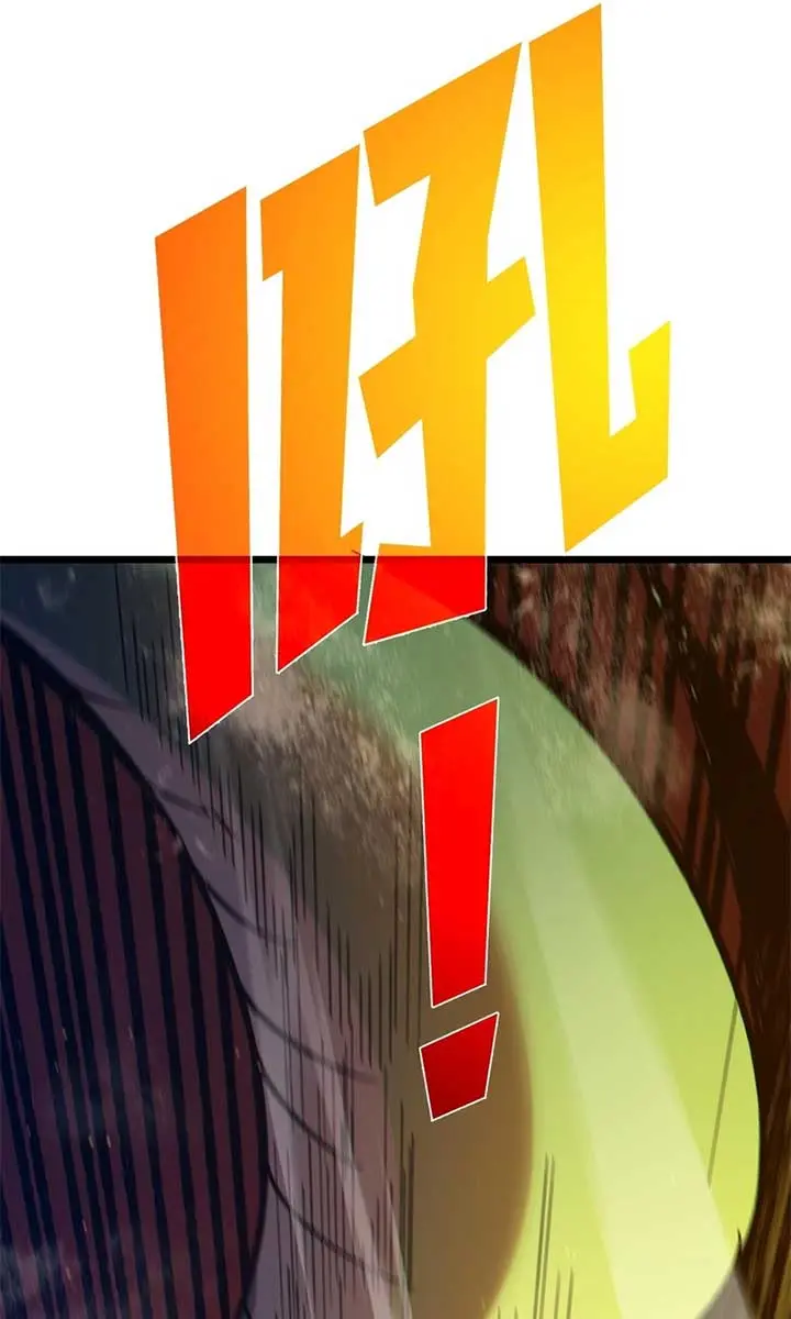 I Rely on My Invincibility to Deal Tons of Damage Passively Chapter 84 Page 57