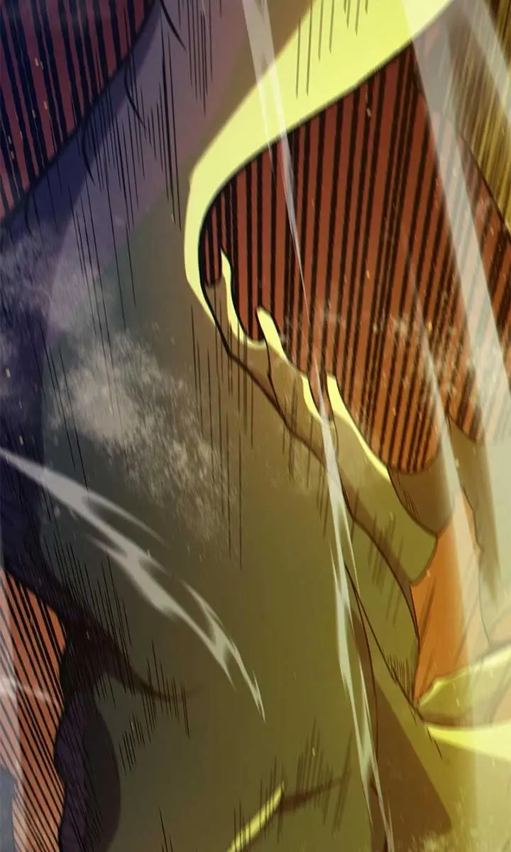 I Rely on My Invincibility to Deal Tons of Damage Passively Chapter 84 Page 58