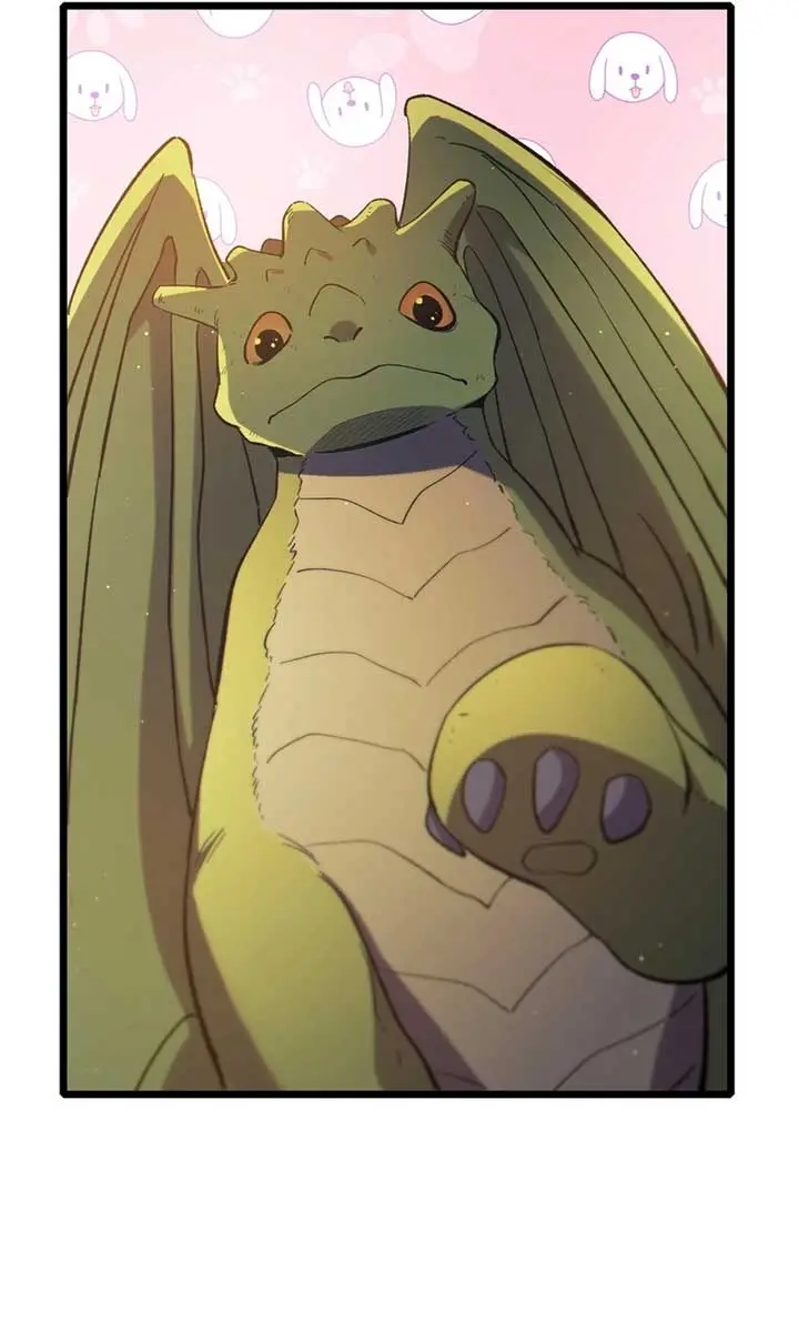 I Rely on My Invincibility to Deal Tons of Damage Passively Chapter 84 Page 83