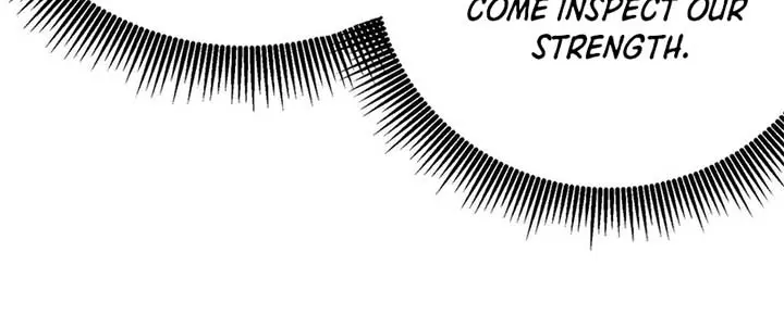 I Rely on My Invincibility to Deal Tons of Damage Passively Chapter 84 Page 95