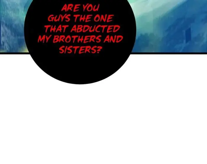 I Rely on My Invincibility to Deal Tons of Damage Passively Chapter 85 Page 25